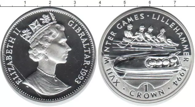 Монеты Клуб Нумизмат