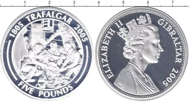 Монеты Клуб Нумизмат