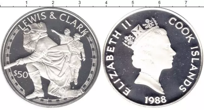 Монеты Клуб Нумизмат