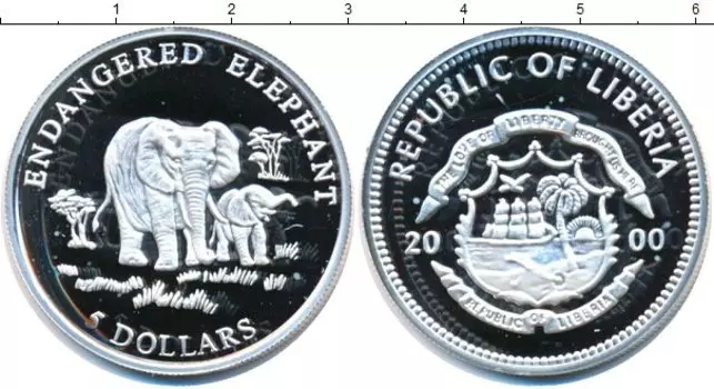 Монеты Клуб Нумизмат