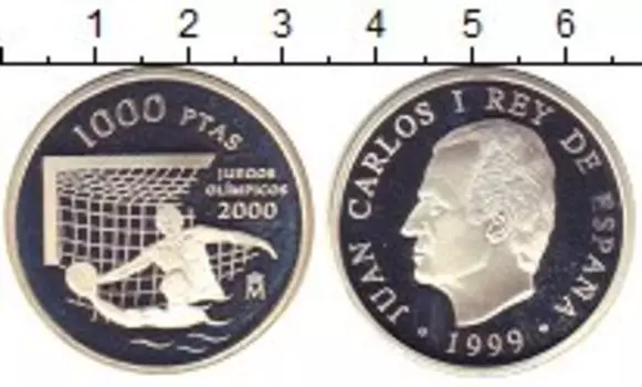 Монеты Клуб Нумизмат