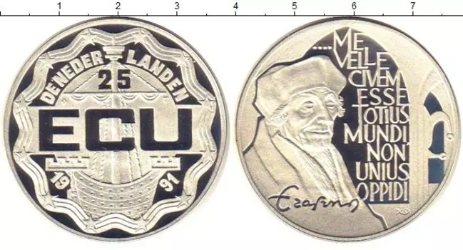 Монеты Клуб Нумизмат