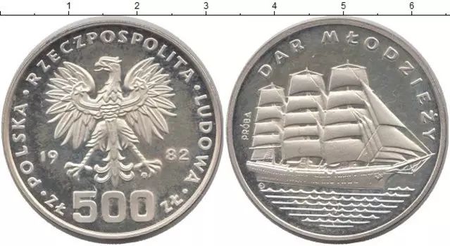 Монеты Клуб Нумизмат