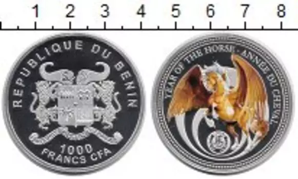 Монеты Клуб Нумизмат