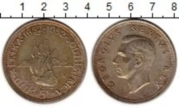 Монеты Клуб Нумизмат