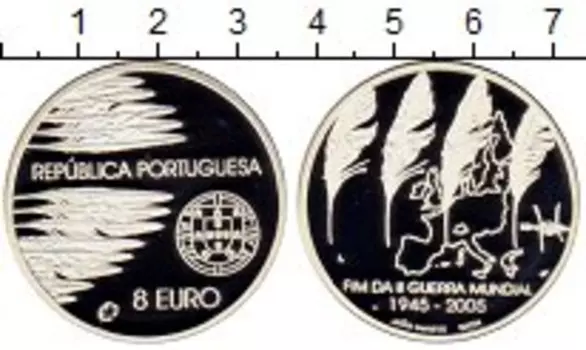 Монеты Клуб Нумизмат