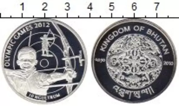 Монеты Клуб Нумизмат