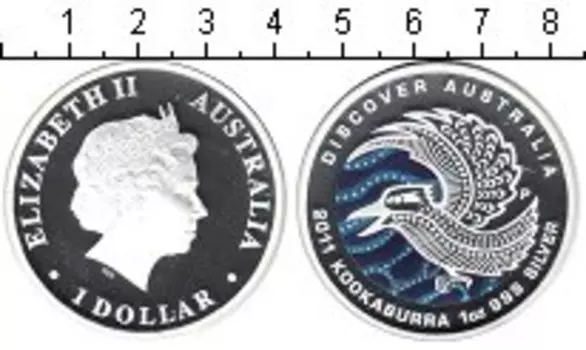 Монеты Клуб Нумизмат