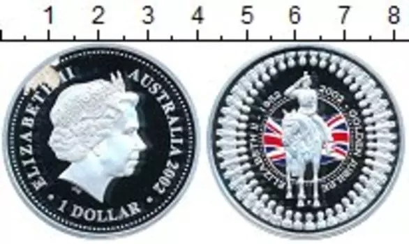 Монеты Клуб Нумизмат