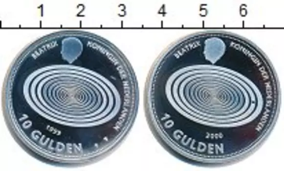 Монеты Клуб Нумизмат