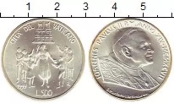 Монеты Клуб Нумизмат