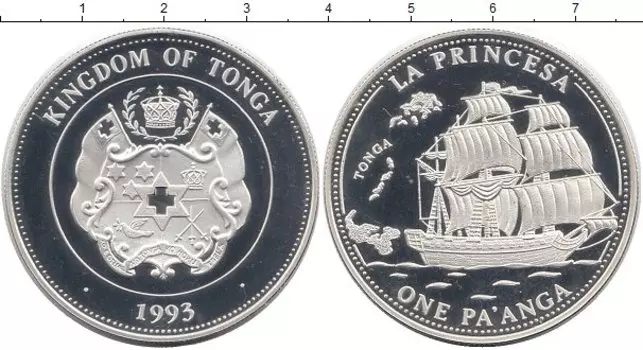 Монеты Клуб Нумизмат