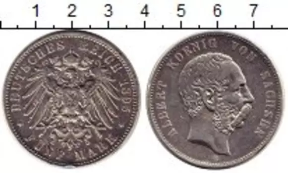 Монеты Клуб Нумизмат