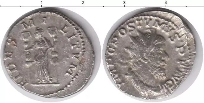 Монеты Клуб Нумизмат