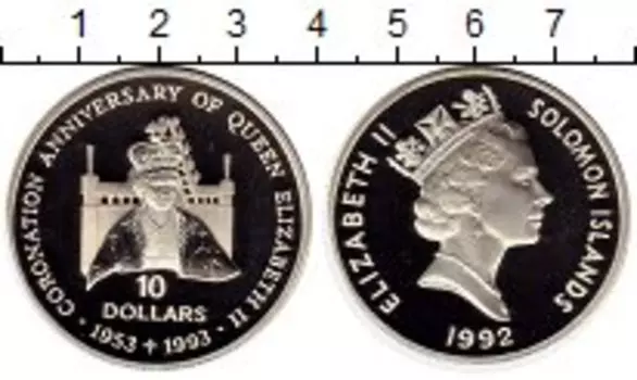 Монеты Клуб Нумизмат