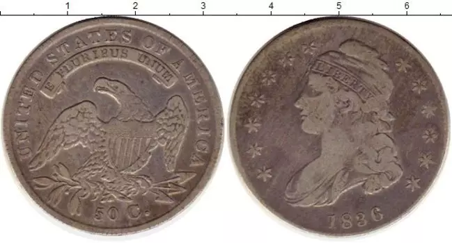 Монеты Клуб Нумизмат