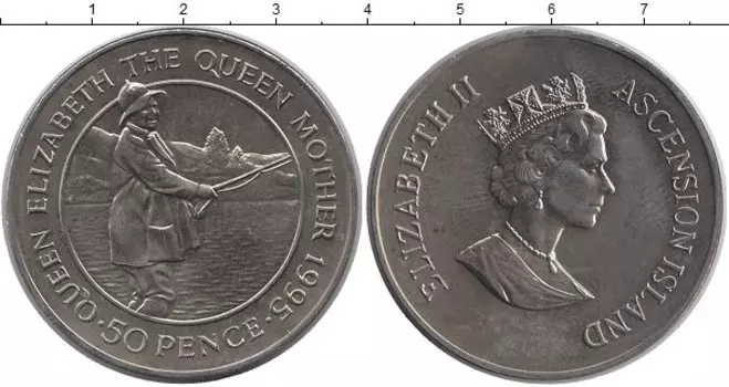 Монеты Клуб Нумизмат