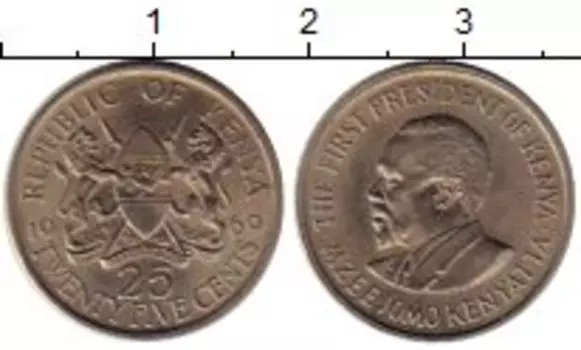 Монеты Клуб Нумизмат