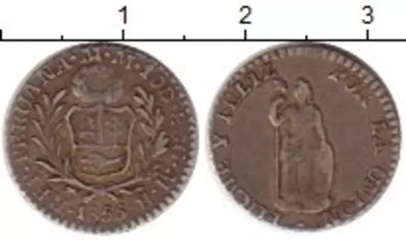 Монеты Клуб Нумизмат