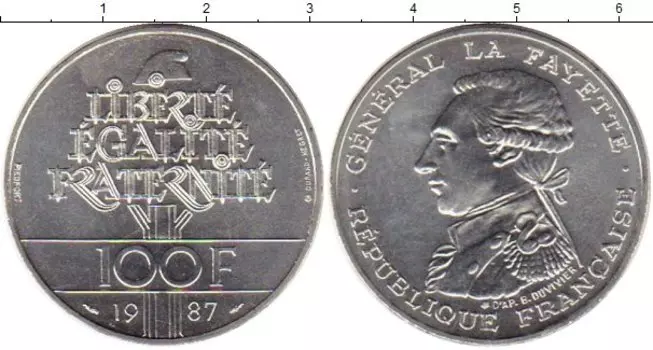 Монеты Клуб Нумизмат