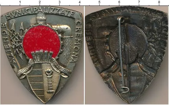 Монеты Клуб Нумизмат