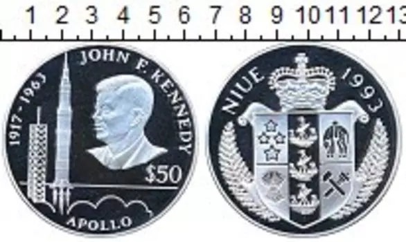 Монеты Клуб Нумизмат