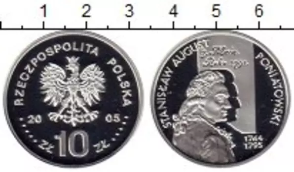 Монеты Клуб Нумизмат