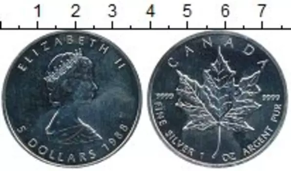 Монеты Клуб Нумизмат