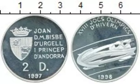 Монеты Клуб Нумизмат