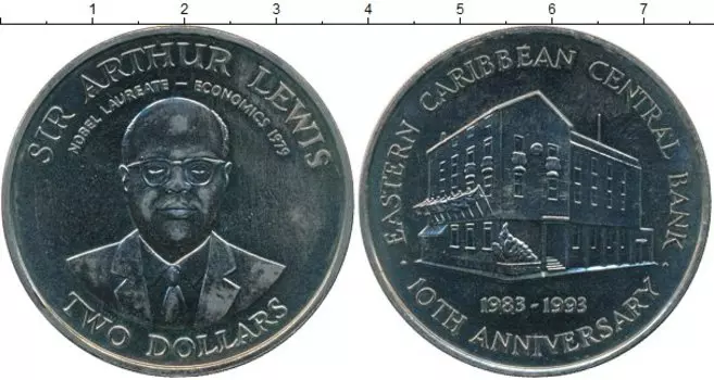 Монеты Клуб Нумизмат