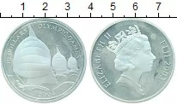 Монеты Клуб Нумизмат