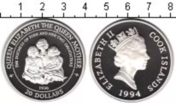 Монеты Клуб Нумизмат