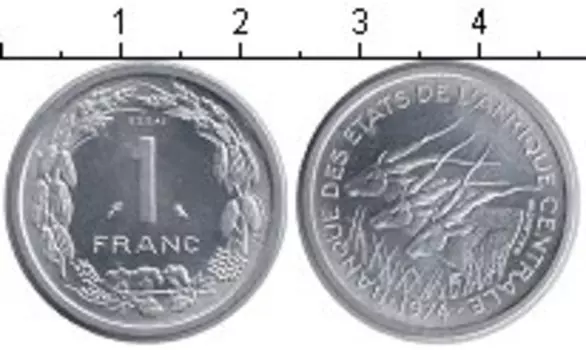 Монеты Клуб Нумизмат