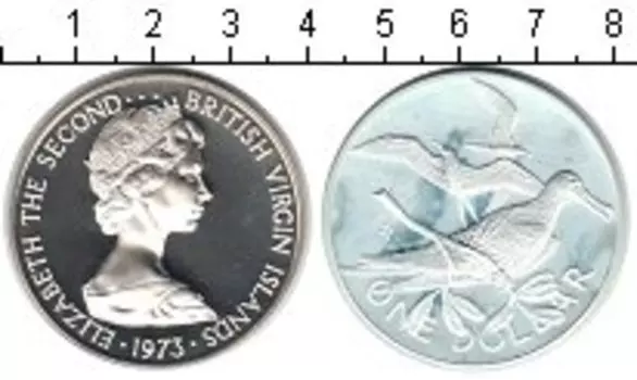 Монеты Клуб Нумизмат