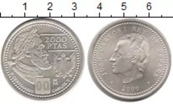 Монеты Клуб Нумизмат