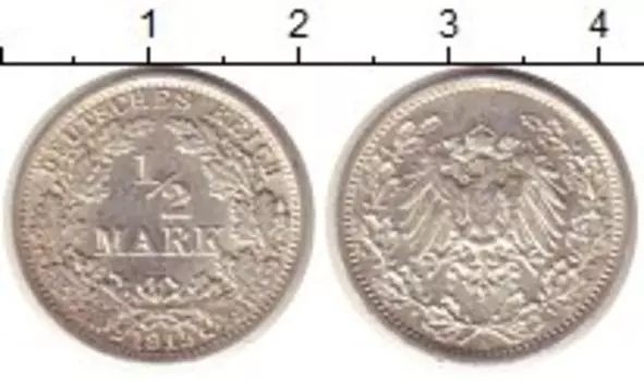 Монеты Клуб Нумизмат