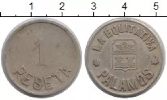 Монеты Клуб Нумизмат