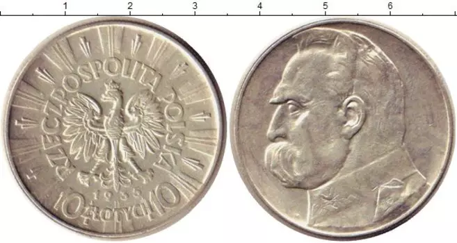 Монеты Клуб Нумизмат