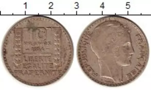 Монеты Клуб Нумизмат