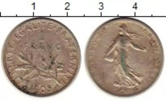 Монеты Клуб Нумизмат