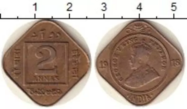 Монеты Клуб Нумизмат