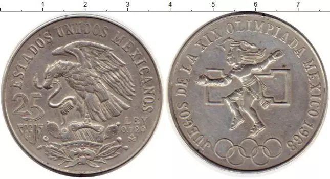 Монеты Клуб Нумизмат