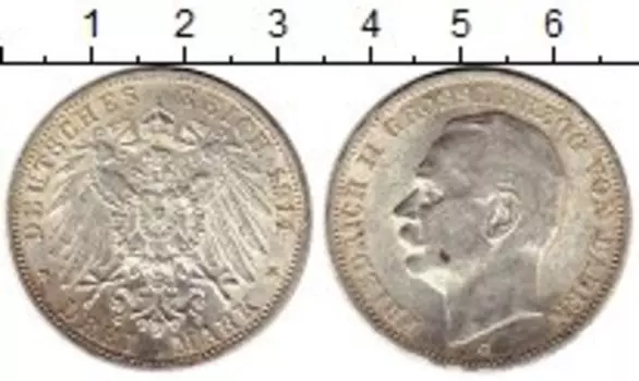 Монеты Клуб Нумизмат