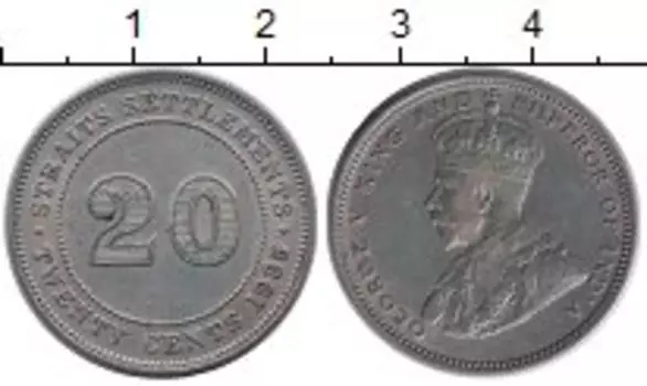 Монеты Клуб Нумизмат