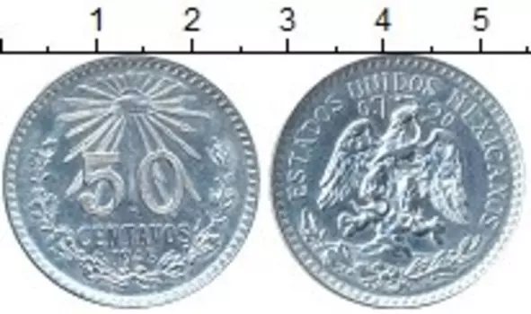 Монеты Клуб Нумизмат