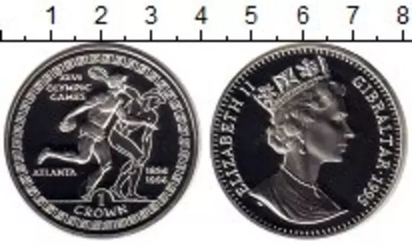 Монеты Клуб Нумизмат