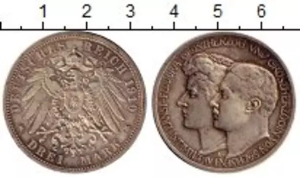 Монеты Клуб Нумизмат