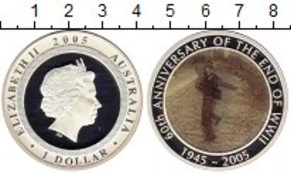 Монеты Клуб Нумизмат