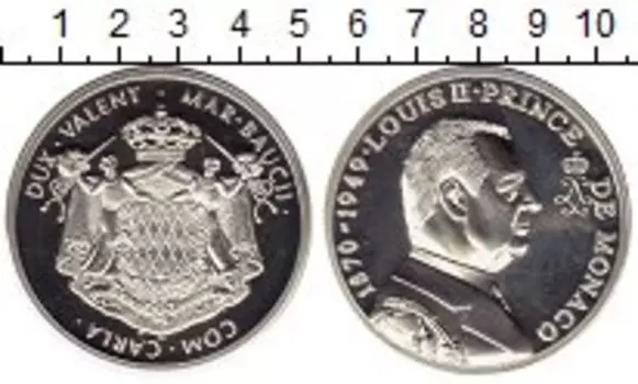 Монеты Клуб Нумизмат