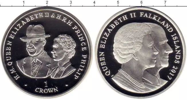 Монеты Клуб Нумизмат